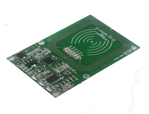 RFID Reader