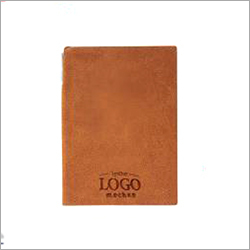 Office Notebook Diary - Paper, Rectangular, Standard Style | Good Quality Design for Efficient Office Use