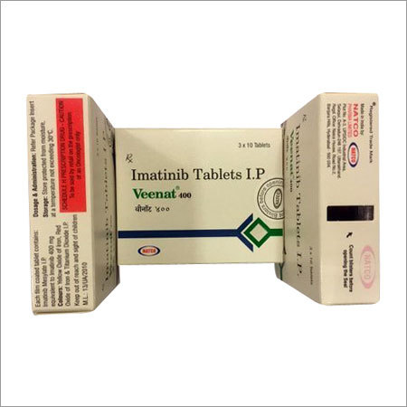 Veenat Tablets