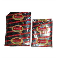 पैकेजिंग पन्नी कागज