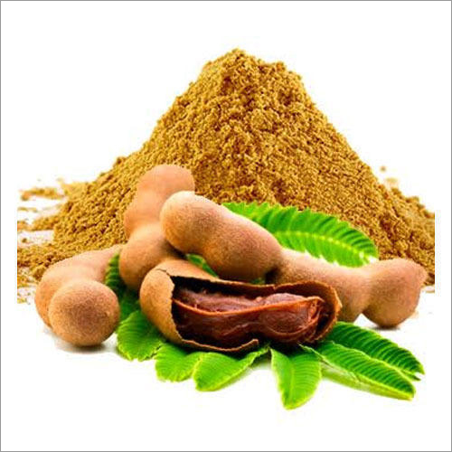 Tamarind Powder Grade: Food