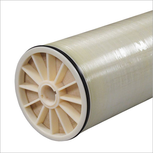 CSM RO 4040 Membrane