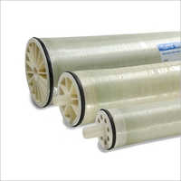 Dow Filmtec Membrane