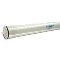 4040 Dow Membrane - Automatic Grade: Manual