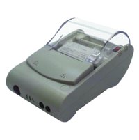 Mini Printer