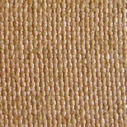 Vermiculite Coated Ceramic Fabric