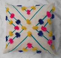 Cushion cover