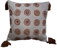 Cushion cover