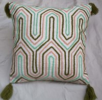 Cushion cover