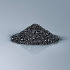 Calcium Hexaboride Powder