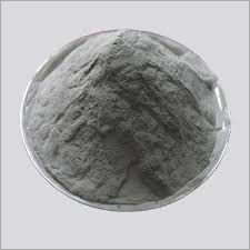 200 Mesh Bismuth Powder