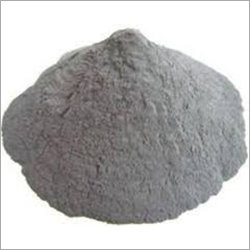 Antimony Powder