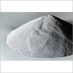 Stainless Steel Powder