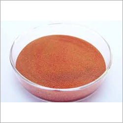 Copper Powder