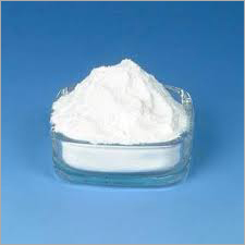 Calcium Erdosteine HIS Powder