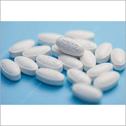 Atorvastatin Calcium Tablets