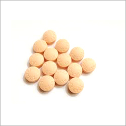 Rosuvastatin Calcium Tablets