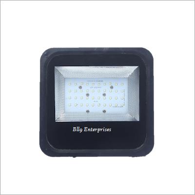 500W Led Flood Light Application: Industrial