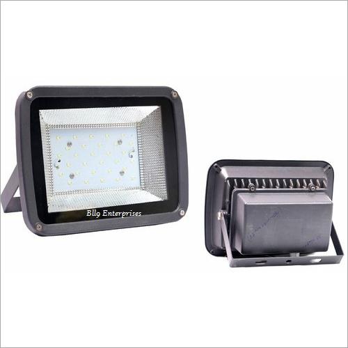 60W Led Light Application: Industrial