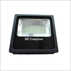 High Quality Led Flood Light Application: For Home