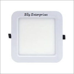 Outdoor Flood Light Application: For Home