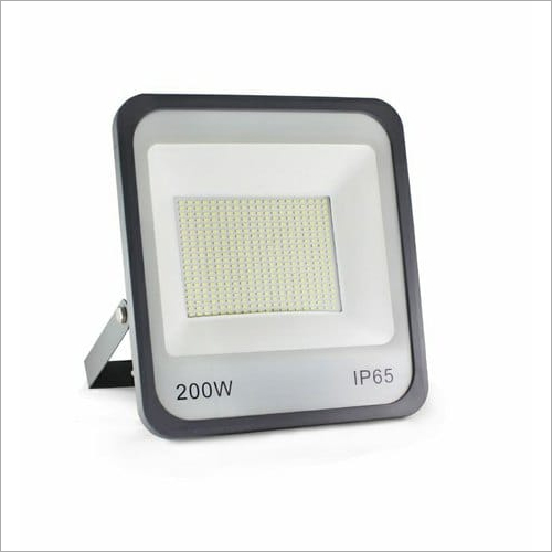 200 W Led Light Application: For Home