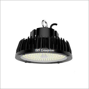 BLL9 LED High Bay Light