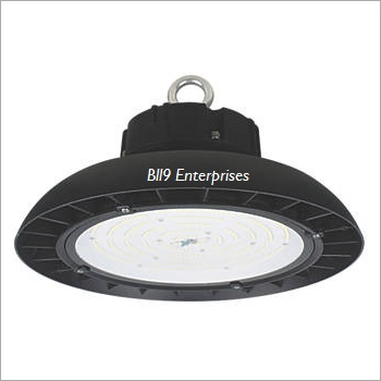 150W LED High Bay Light