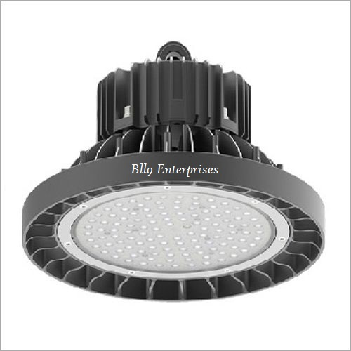 LED Bay Light
