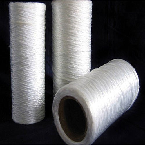 Fiber Glass Sewing Thread