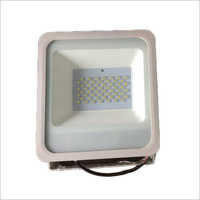 Outdoor LED Flood Light