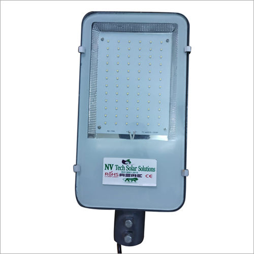 60 Watt LED Street Light