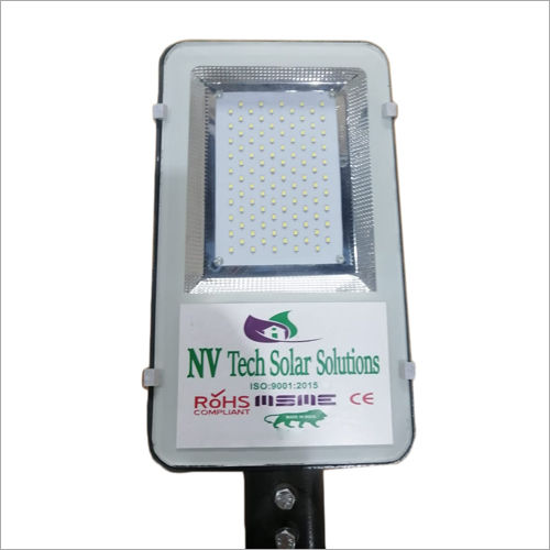 50 Watt LED Street Light