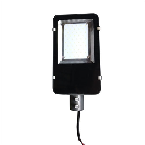 45 Watt LED Street Light