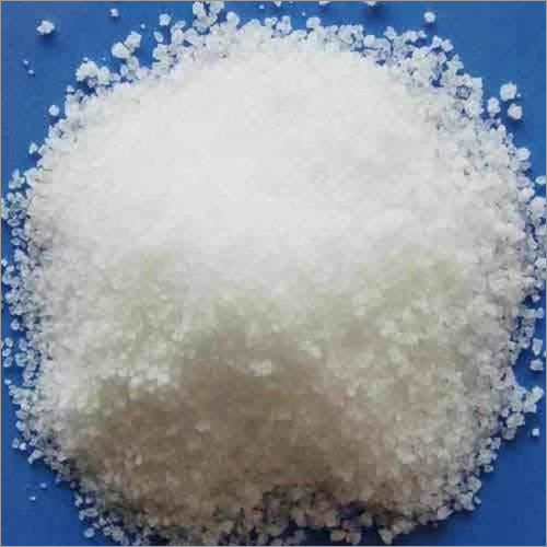Sodium Hexametaphosphate Application: Industrial