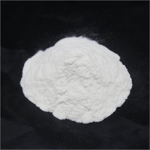 Non Ferric Alum Powder