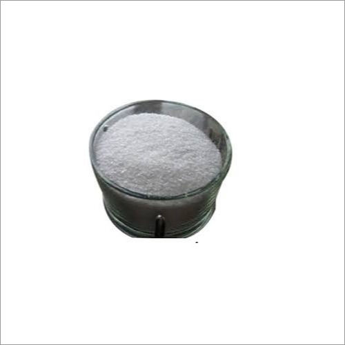 Sodium Tripolyphosphate Application: Industrial