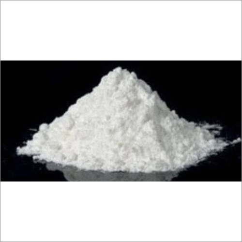 Sulphamic Acid Descalant Grade: Industrial Grade