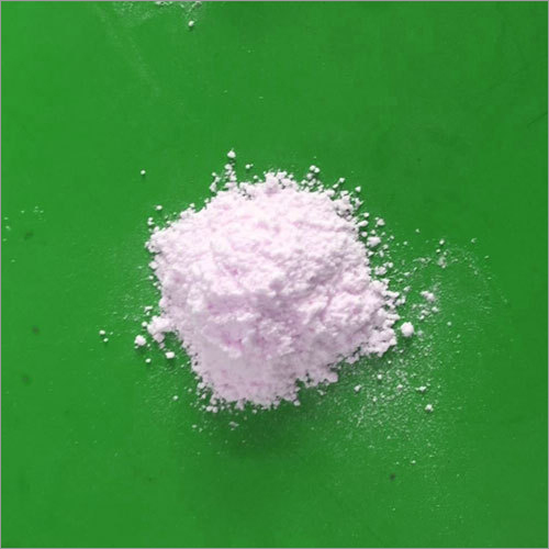 Hyflo Supercel Powder Grade: Industrial Grade