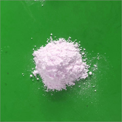 Hyflo Supercel Powder