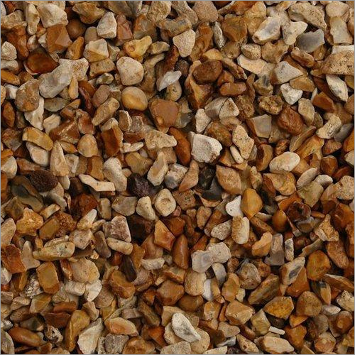 Gravel For Sand Filter