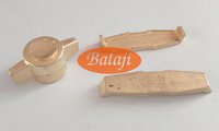 Brass Forged Lugs