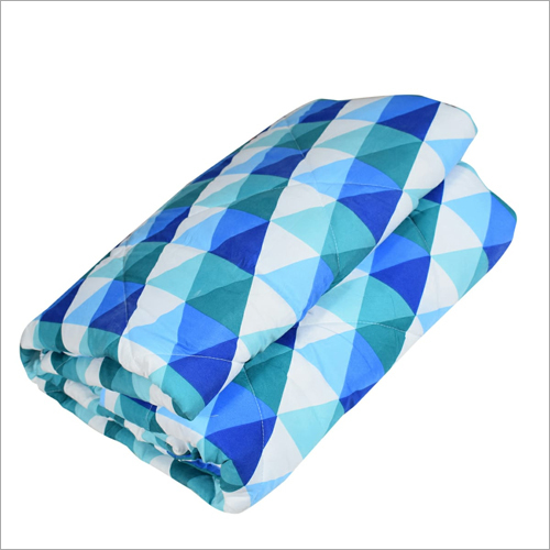 Designer Comforter
