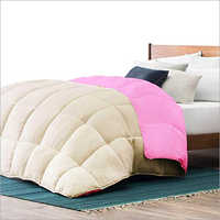 Soft Comforter