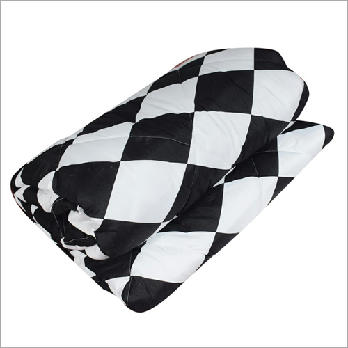 AC Comforter