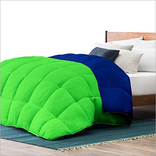 Double Bed Comforter