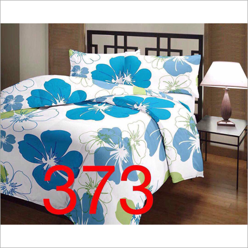 Double Bed AC Quilt By AARAV INTERNATIONAL