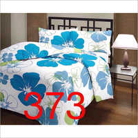 Double Bed AC Quilt