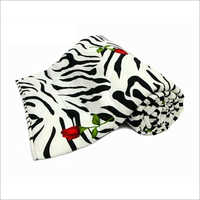 Designer Quilts