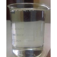 Potassium Silicate Liquid For Acid Proofing